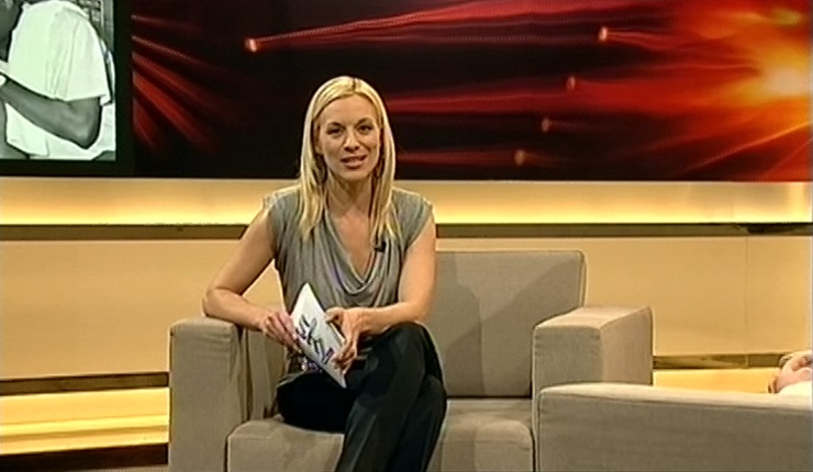 jw_skymagazin_100417_026.jpg