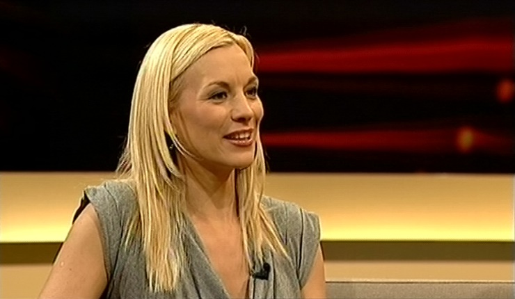 jw_skymagazin_100417_031.jpg