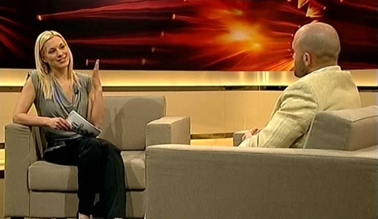 jw_skymagazin_100417_034.jpg
