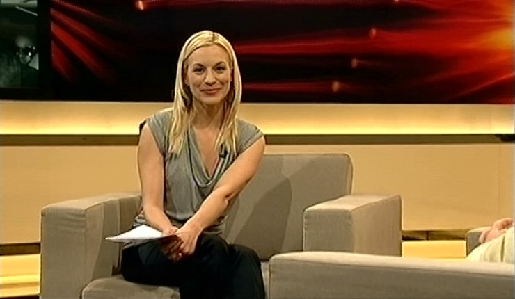 jw_skymagazin_100417_036.jpg