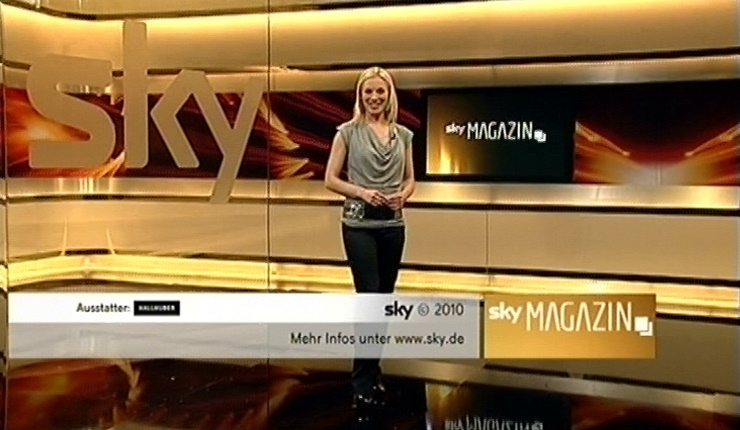 jw_skymagazin_100417_040.jpg