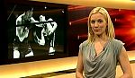 jw_skymagazin_100417_013.jpg