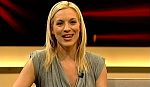 jw_skymagazin_100417_019.jpg