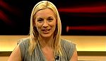 jw_skymagazin_100417_020.jpg