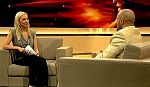jw_skymagazin_100417_033.jpg