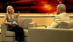 jw_skymagazin_100417_034.jpg