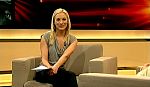 jw_skymagazin_100417_036.jpg
