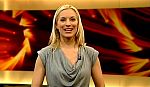 jw_skymagazin_100417_038.jpg