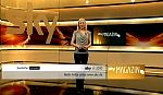 jw_skymagazin_100417_039.jpg
