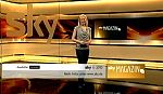 jw_skymagazin_100417_040.jpg