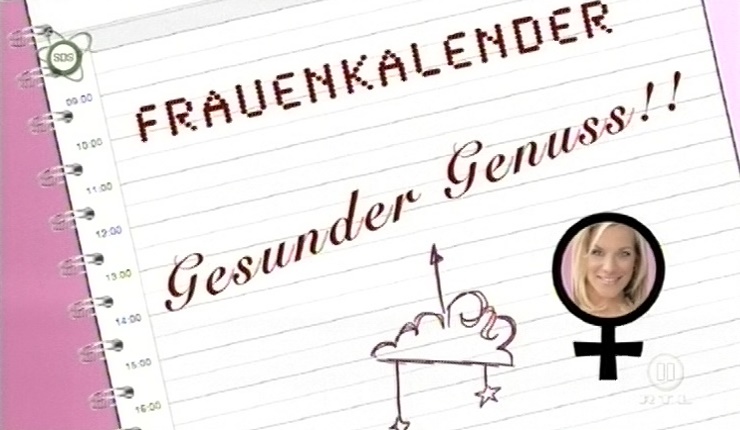 jw_schaudichschlau_100418_028.jpg