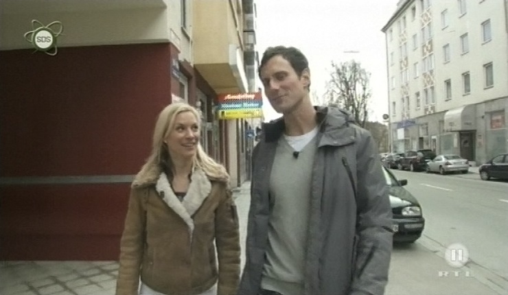 jw_schaudichschlau_100418_124.jpg