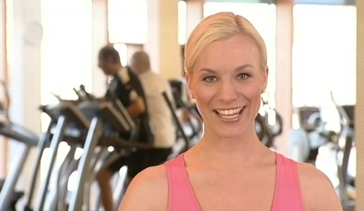 jw_skymagazin_100419_011.jpg