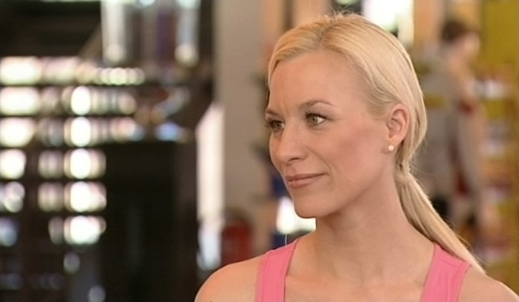 jw_skymagazin_100419_015.jpg