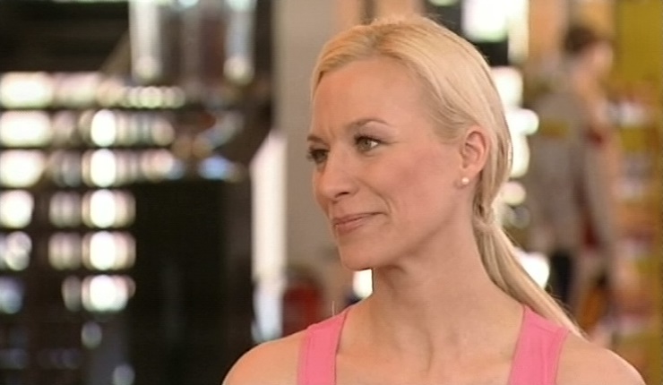 jw_skymagazin_100419_017.jpg