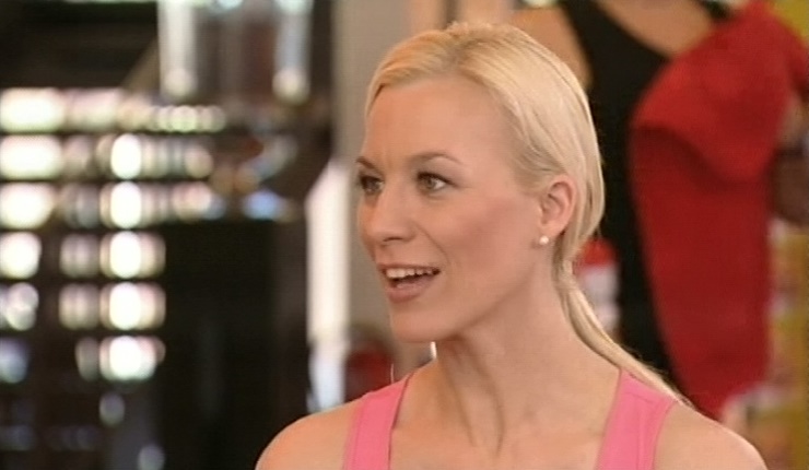 jw_skymagazin_100419_018.jpg
