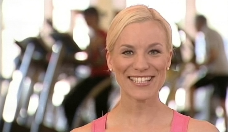 jw_skymagazin_100419_019.jpg