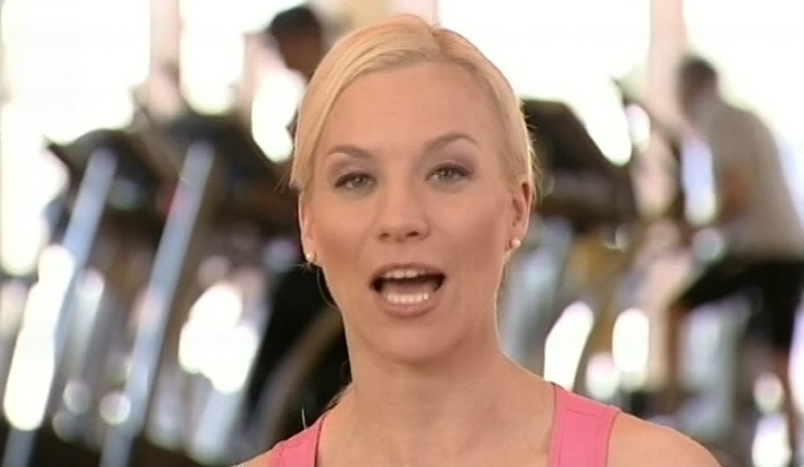 jw_skymagazin_100419_020.jpg