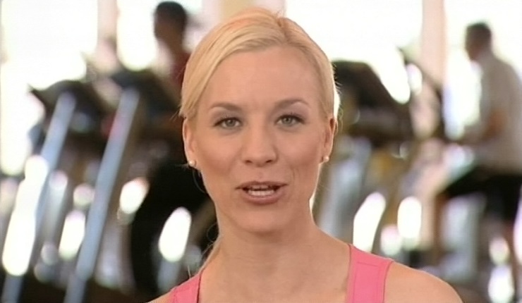 jw_skymagazin_100419_021.jpg