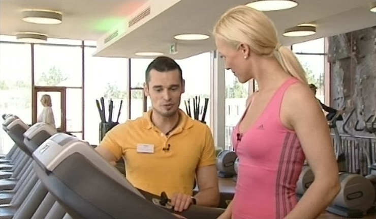 jw_skymagazin_100419_024.jpg