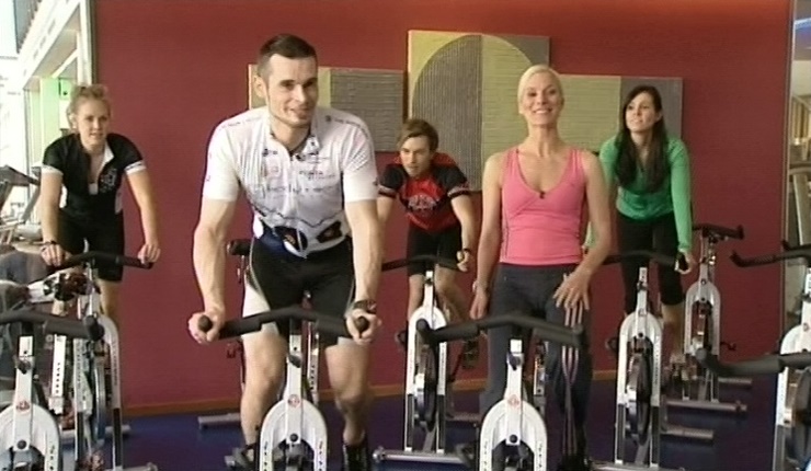 jw_skymagazin_100419_043.jpg