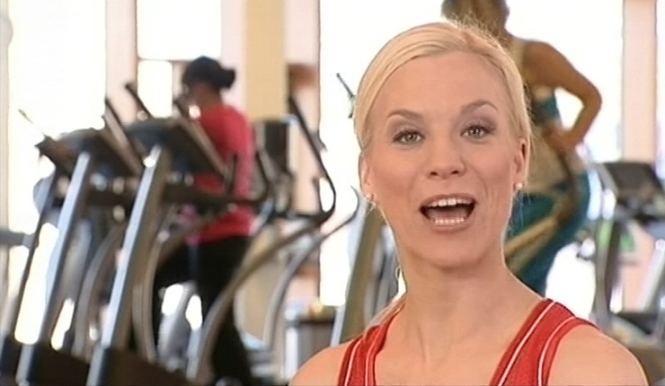 jw_skymagazin_100420_003.jpg