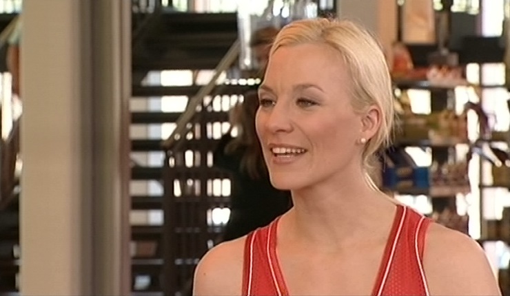 jw_skymagazin_100420_006.jpg