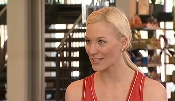jw_skymagazin_100420_012.jpg