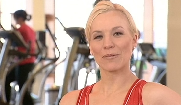 jw_skymagazin_100420_014.jpg
