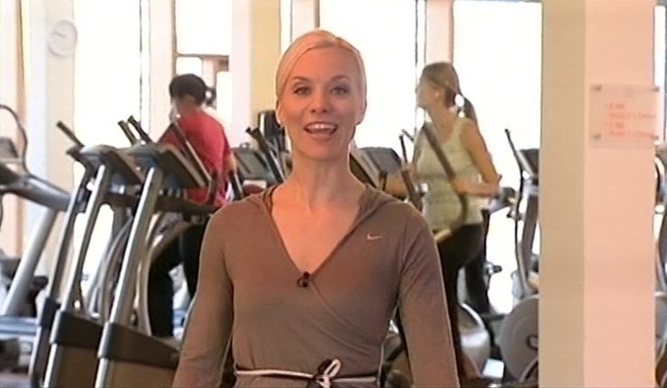 jw_skymagazin_100421_002.jpg