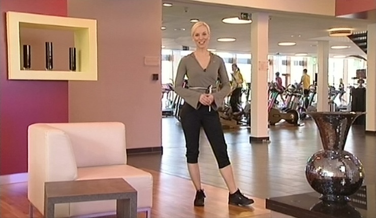jw_skymagazin_100421_008.jpg