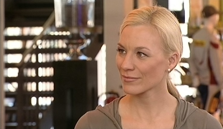jw_skymagazin_100421_011.jpg