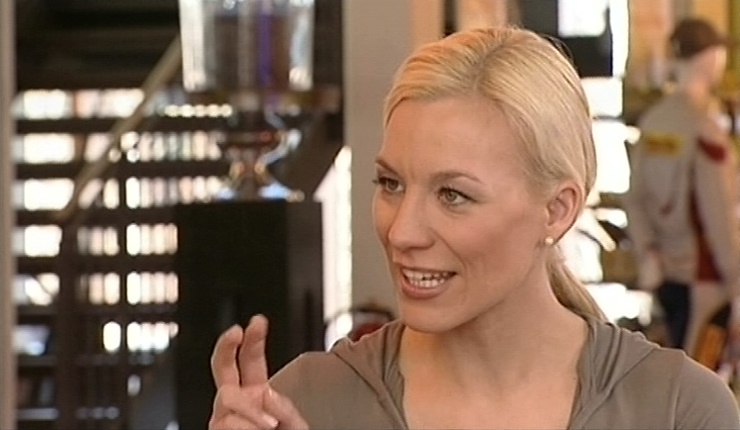jw_skymagazin_100421_012.jpg