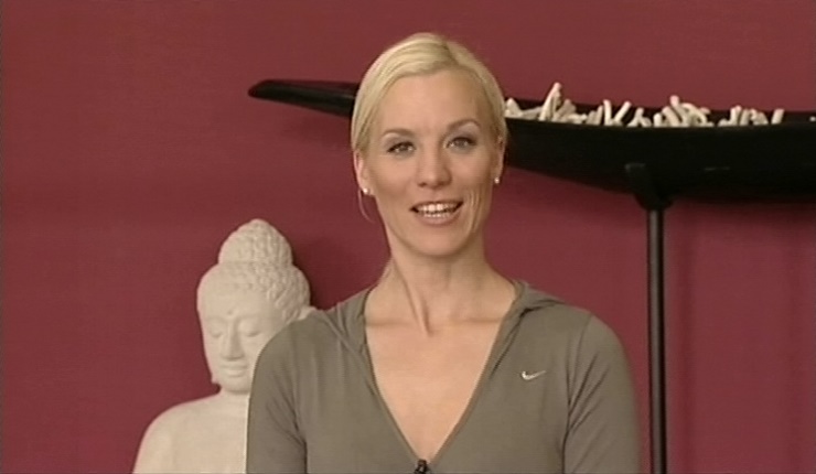jw_skymagazin_100421_017.jpg