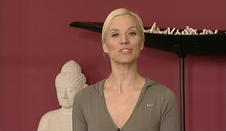 jw_skymagazin_100421_018.jpg