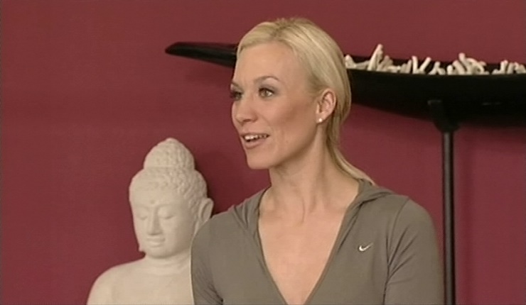 jw_skymagazin_100421_021.jpg