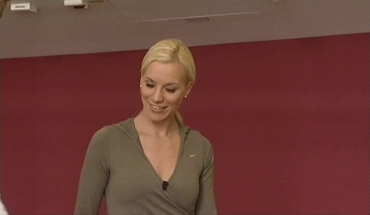 jw_skymagazin_100421_023.jpg
