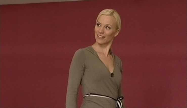 jw_skymagazin_100421_024.jpg