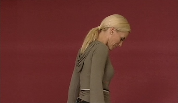 jw_skymagazin_100421_025.jpg