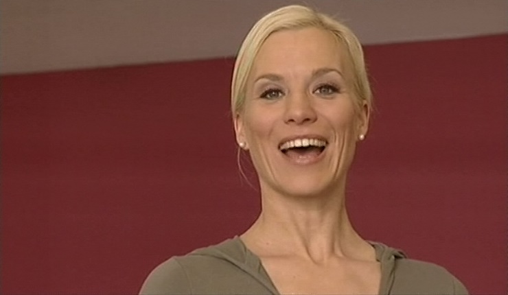 jw_skymagazin_100421_034.jpg