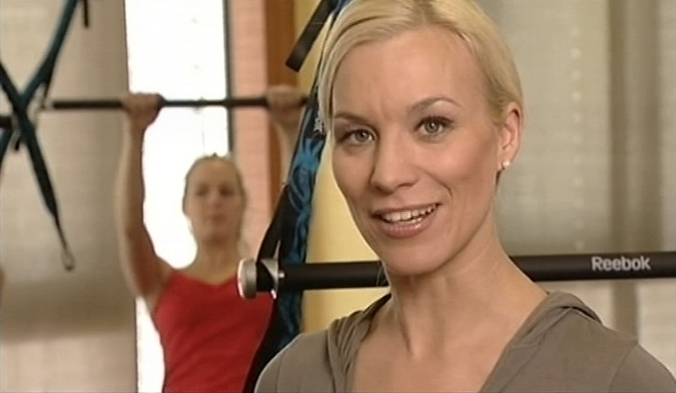jw_skymagazin_100421_037.jpg