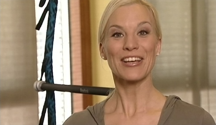 jw_skymagazin_100421_053.jpg