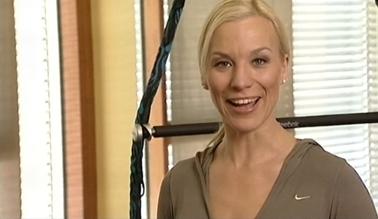 jw_skymagazin_100421_056.jpg