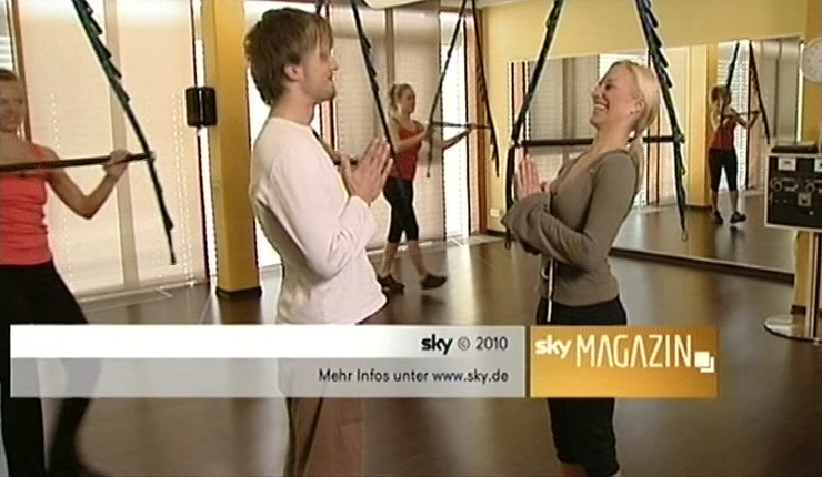 jw_skymagazin_100421_059.jpg