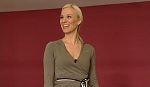 jw_skymagazin_100421_032.jpg