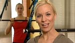 jw_skymagazin_100421_035.jpg