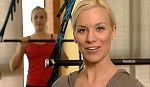jw_skymagazin_100421_036.jpg