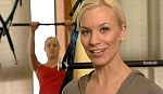 jw_skymagazin_100421_037.jpg