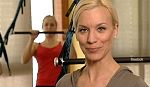jw_skymagazin_100421_038.jpg