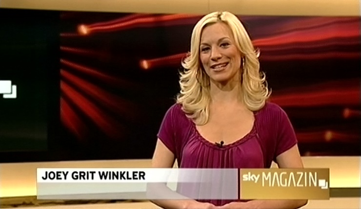 jw_skymagazin_100422_003.jpg